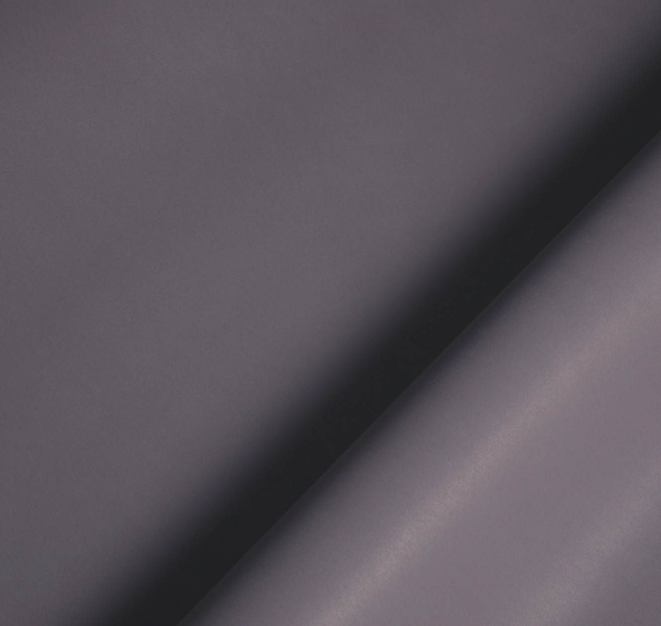 Обои Milassa Солярис Гладкий фон SOL9 021 10,05×1